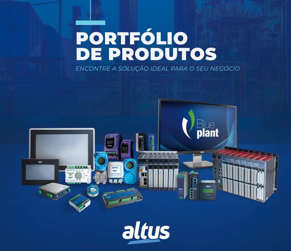 Portfolio-de-produtos-altus